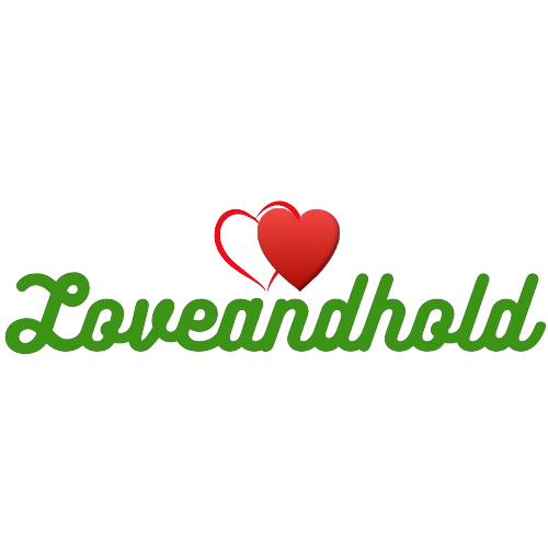 loveandhold.com | Online dating and personals